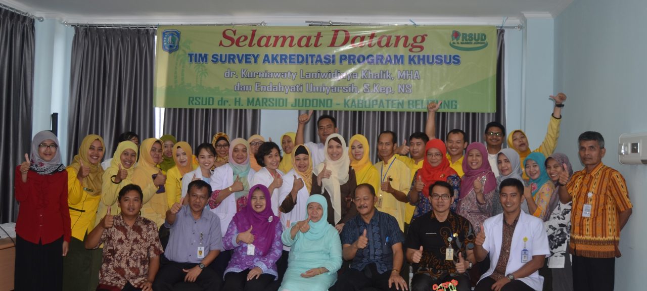 Tim Survey