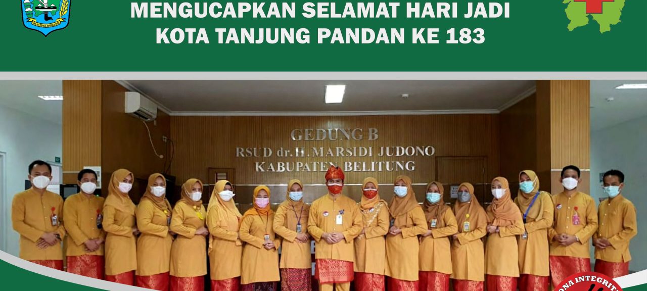 DIREKTUR DAN SELURUH