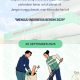 World Clean Up Day