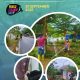 World Clean Up Day
